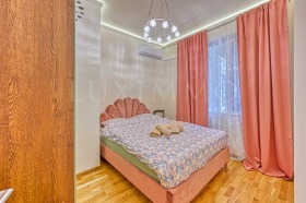 2 bedroom Tsentar, Sofia 8