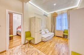 2 bedroom Tsentar, Sofia 4