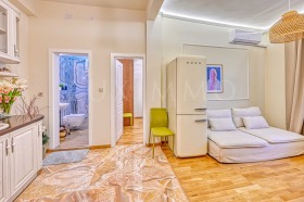 2 bedroom Tsentar, Sofia 5