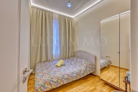 2 bedroom Tsentar, Sofia 9