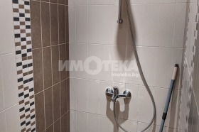    3- | Imot.bg    14
