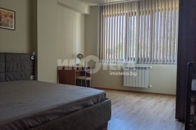    3- | Imot.bg    5