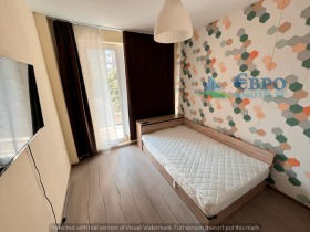    3- | Imot.bg    10
