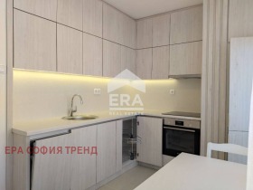    3- | Imot.bg    6
