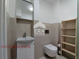    3- | Imot.bg    7
