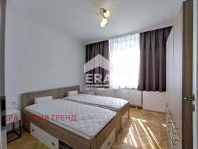    3- | Imot.bg    8