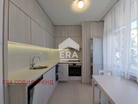    3- | Imot.bg    5
