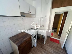    3- | Imot.bg    6