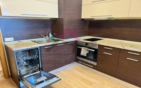 ���� ��� ���� 3-����� | Imot.bg � ����� ������ 2