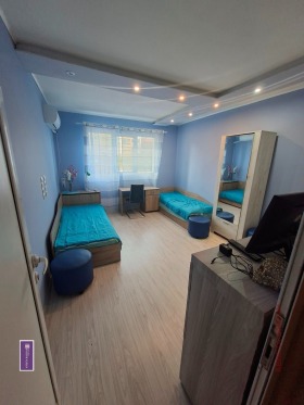 ���� ��� ���� 3-����� | Imot.bg � ����� ������ 6