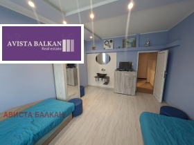 ���� ��� ���� 3-����� | Imot.bg � ����� ������ 7