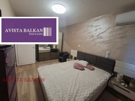 ���� ��� ���� 3-����� | Imot.bg � ����� ������ 3