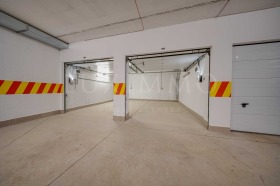 ���� ��� ���� 3-����� | Imot.bg � ����� ������ 17