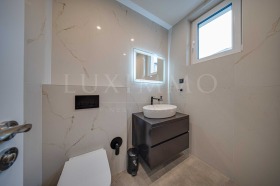 ���� ��� ���� 3-����� | Imot.bg � ����� ������ 16