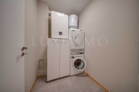 ���� ��� ���� 3-����� | Imot.bg � ����� ������ 9