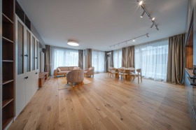 ���� ��� ���� 3-����� | Imot.bg � ����� ������ 5