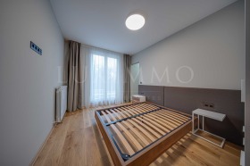 ���� ��� ���� 3-����� | Imot.bg � ����� ������ 11