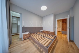 ���� ��� ���� 3-����� | Imot.bg � ����� ������ 12