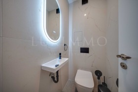 ���� ��� ���� 3-����� | Imot.bg � ����� ������ 10