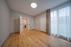 ���� ��� ���� 3-����� | Imot.bg � ����� ������ 14