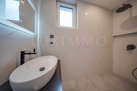 ���� ��� ���� 3-����� | Imot.bg � ����� ������ 15