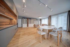 ���� ��� ���� 3-����� | Imot.bg � ����� ������ 3