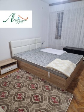 ���� ��� ���� 3-����� | Imot.bg � ����� ������ 4