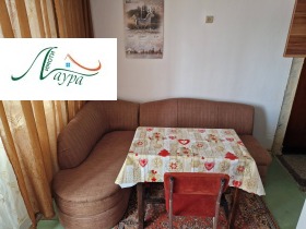 ���� ��� ���� 3-����� | Imot.bg � ����� ������ 14