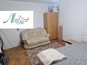 ���� ��� ���� 3-����� | Imot.bg � ����� ������ 5