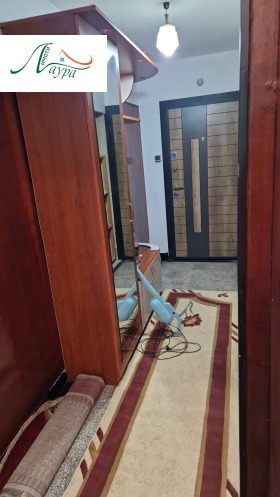 ���� ��� ���� 3-����� | Imot.bg � ����� ������ 15