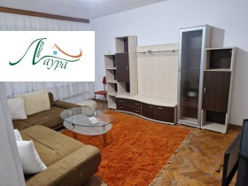 ���� ��� ���� 3-����� | Imot.bg � ����� ������ 10