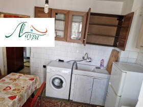 ���� ��� ���� 3-����� | Imot.bg � ����� ������ 13