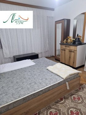 ���� ��� ���� 3-����� | Imot.bg � ����� ������ 6