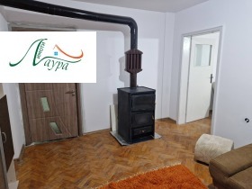 ���� ��� ���� 3-����� | Imot.bg � ����� ������ 8