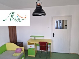 ���� ��� ���� 3-����� | Imot.bg � ����� ������ 2