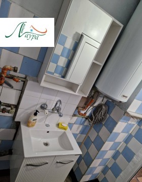 ���� ��� ���� 3-����� | Imot.bg � ����� ������ 12