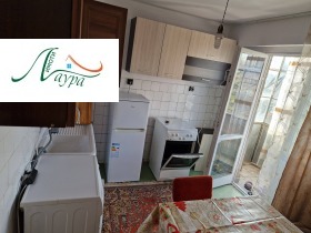 ���� ��� ���� 3-����� | Imot.bg � ����� ������ 11