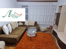 ���� ��� ���� 3-����� | Imot.bg � ����� ������ 7