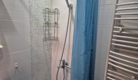 ���� ��� ���� 3-����� | Imot.bg � ����� ������ 9