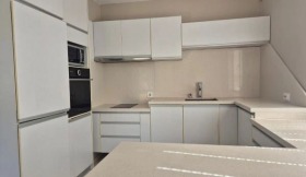 ���� ��� ���� 3-����� | Imot.bg � ����� ������ 3