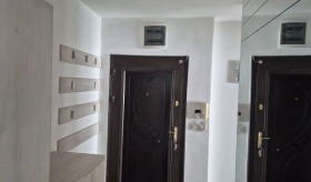 ���� ��� ���� 3-����� | Imot.bg � ����� ������ 11