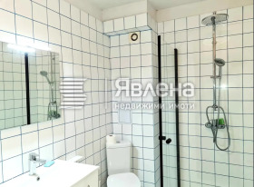���� ��� ���� 3-����� | Imot.bg � ����� ������ 7