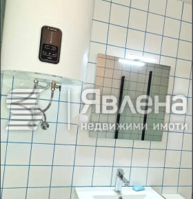 ���� ��� ���� 3-����� | Imot.bg � ����� ������ 8