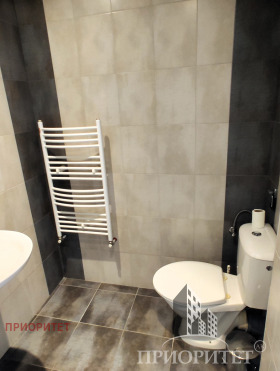 ���� ��� ���� 3-����� | Imot.bg � ����� ������ 11