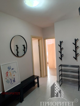 ���� ��� ���� 3-����� | Imot.bg � ����� ������ 14