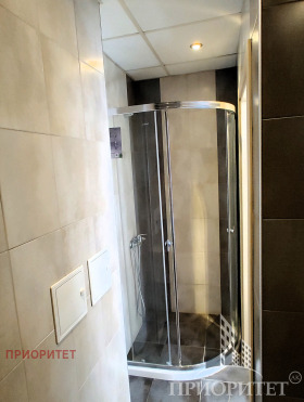 ���� ��� ���� 3-����� | Imot.bg � ����� ������ 12