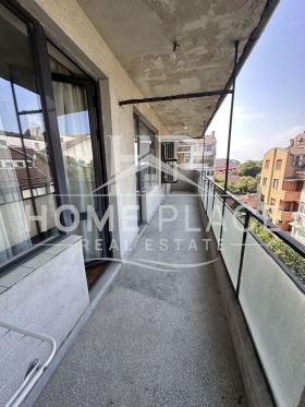 ���� ��� ���� 4-����� | Imot.bg � ����� ������ 7