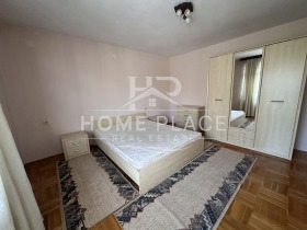 ���� ��� ���� 4-����� | Imot.bg � ����� ������ 4