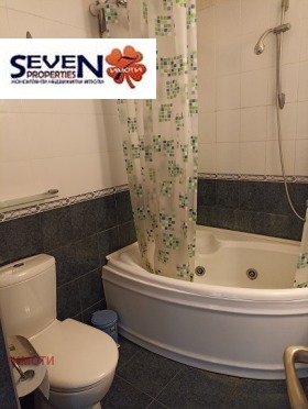 ���� ��� ���� 4-����� | Imot.bg � ����� ������ 12