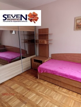 ���� ��� ���� 4-����� | Imot.bg � ����� ������ 14